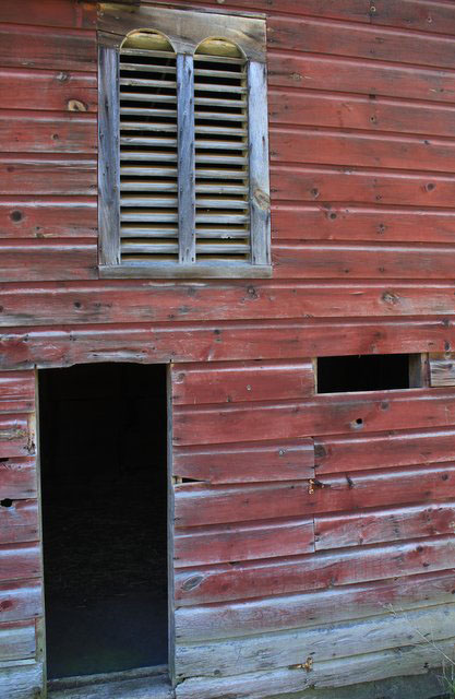 2012 04 29 dingmans ferry 4 29 12 071